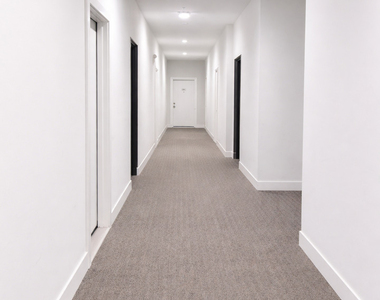 5055 S Dorchester Avenue - Photo Thumbnail 1