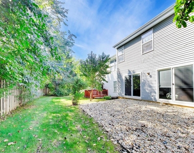 505 Newbury Drive - Photo Thumbnail 25