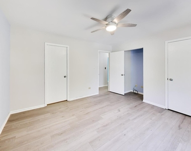 505 Newbury Drive - Photo Thumbnail 16
