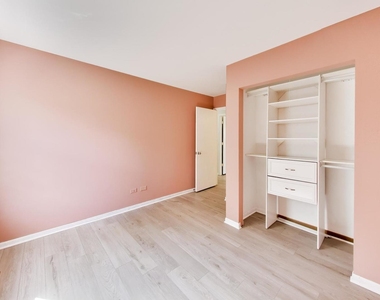 505 Newbury Drive - Photo Thumbnail 20