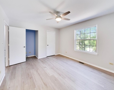 505 Newbury Drive - Photo Thumbnail 17