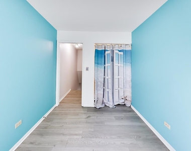 505 Newbury Drive - Photo Thumbnail 22