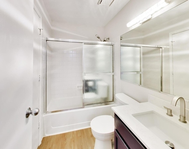 505 Newbury Drive - Photo Thumbnail 19