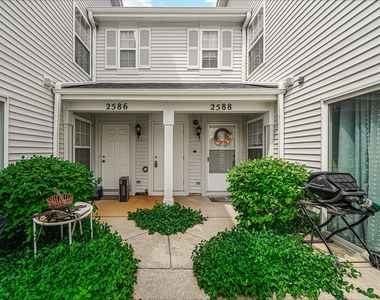 2588 Dickens Court - Photo Thumbnail 2