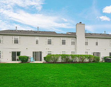 2588 Dickens Court - Photo Thumbnail 20