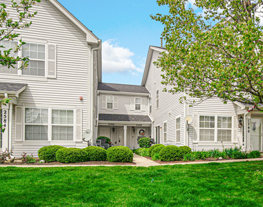 2588 Dickens Court - Photo Thumbnail 1