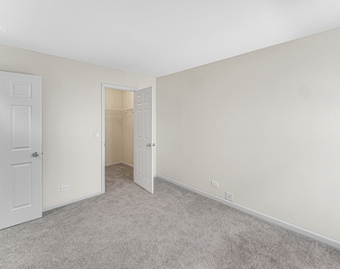 2588 Dickens Court - Photo Thumbnail 19