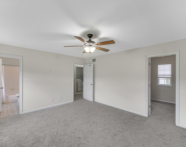 2588 Dickens Court - Photo Thumbnail 15