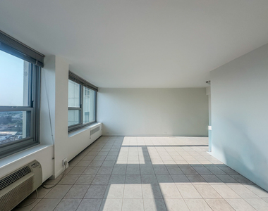 1255 N Sandburg Terrace - Photo Thumbnail 14