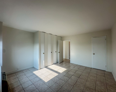 1255 N Sandburg Terrace - Photo Thumbnail 8