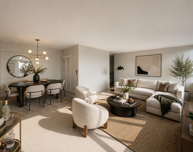 1255 N Sandburg Terrace - Photo Thumbnail 1