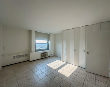 1255 N Sandburg Terrace - Photo Thumbnail 7