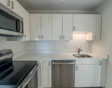 1255 N Sandburg Terrace - Photo Thumbnail 4