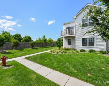 466 Comstock Road - Photo Thumbnail 23