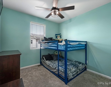 466 Comstock Road - Photo Thumbnail 21