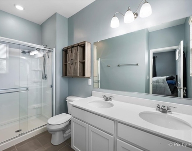 466 Comstock Road - Photo Thumbnail 20