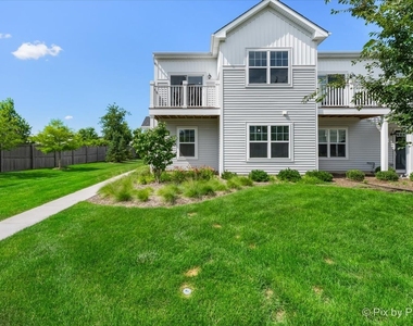 466 Comstock Road - Photo Thumbnail 2