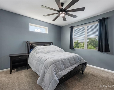 466 Comstock Road - Photo Thumbnail 18