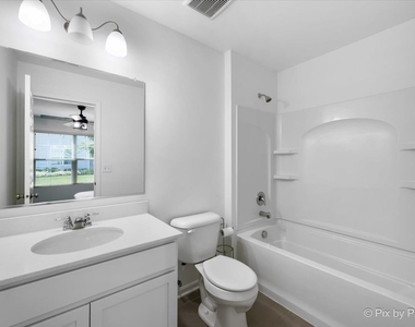 466 Comstock Road - Photo Thumbnail 5