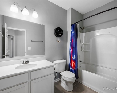 466 Comstock Road - Photo Thumbnail 17