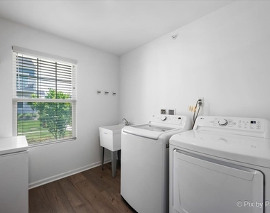 466 Comstock Road - Photo Thumbnail 9