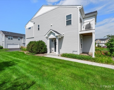 466 Comstock Road - Photo Thumbnail 1