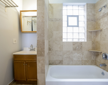 4413 W Montrose Avenue - Photo Thumbnail 10