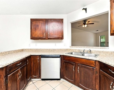 3061 Herscu Way - Photo Thumbnail 2