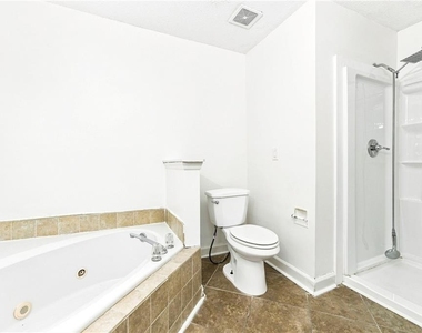3061 Herscu Way - Photo Thumbnail 11