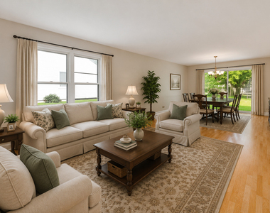 601 Willington Drive - Photo Thumbnail 3