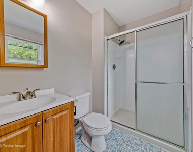 601 Willington Drive - Photo Thumbnail 9
