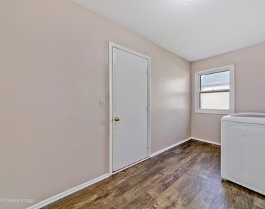 601 Willington Drive - Photo Thumbnail 11