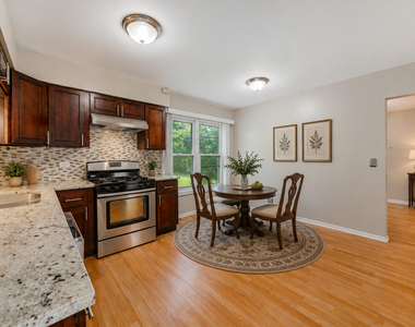601 Willington Drive - Photo Thumbnail 4