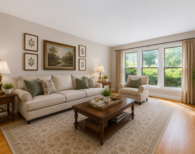 601 Willington Drive - Photo Thumbnail 2