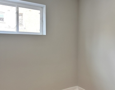 4121 W Montrose Avenue - Photo Thumbnail 10