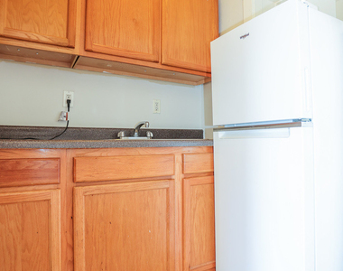5419 S Harper Avenue - Photo Thumbnail 1
