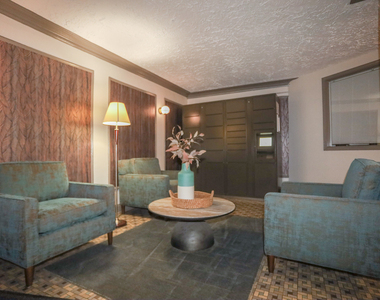 5419 S Harper Avenue - Photo Thumbnail 9