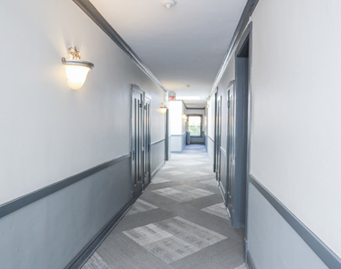 5419 S Harper Avenue - Photo Thumbnail 8