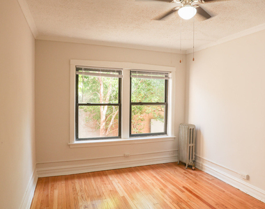 5419 S Harper Avenue - Photo Thumbnail 3