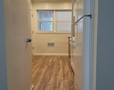 1727 W North Shore Avenue - Photo Thumbnail 8