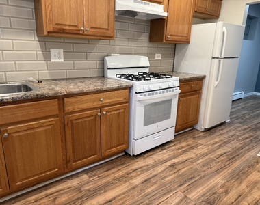 1727 W North Shore Avenue - Photo Thumbnail 7