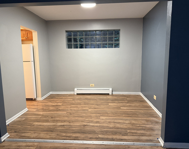 1727 W North Shore Avenue - Photo Thumbnail 9