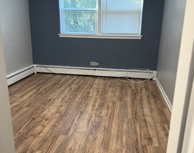 1727 W North Shore Avenue - Photo Thumbnail 4
