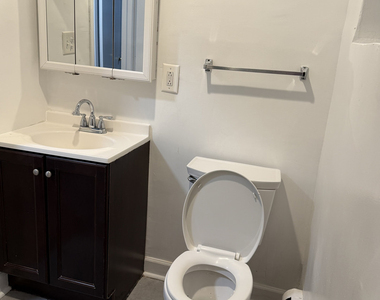 1727 W North Shore Avenue - Photo Thumbnail 10