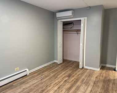 1727 W North Shore Avenue - Photo Thumbnail 5