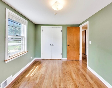 679 S Spring Road - Photo Thumbnail 12