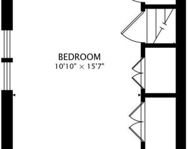 679 S Spring Road - Photo Thumbnail 27