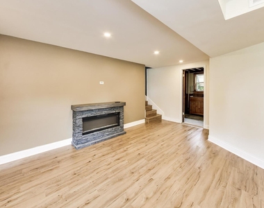 679 S Spring Road - Photo Thumbnail 18