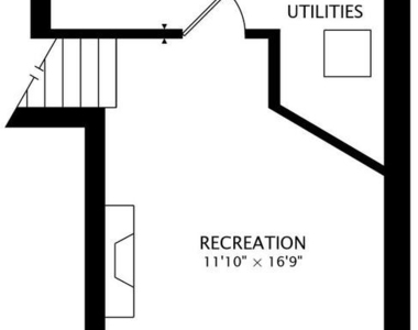 679 S Spring Road - Photo Thumbnail 25