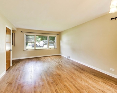 679 S Spring Road - Photo Thumbnail 5